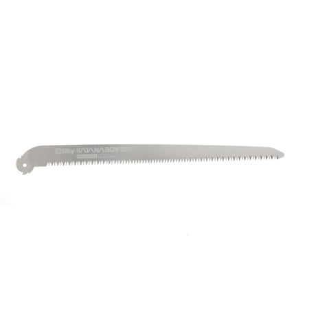 Silky Saws Silky Replacement Blade Only KATANABOY 650mm XL Teeth 711-65